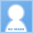 acdxacendor
